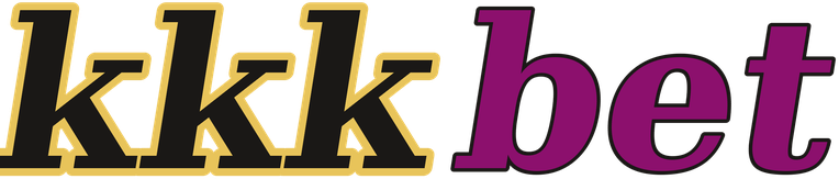 kkkbet logo