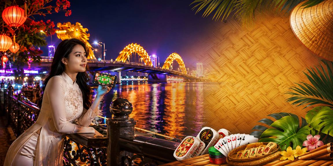 kkkbet Nổi Bật Di Động