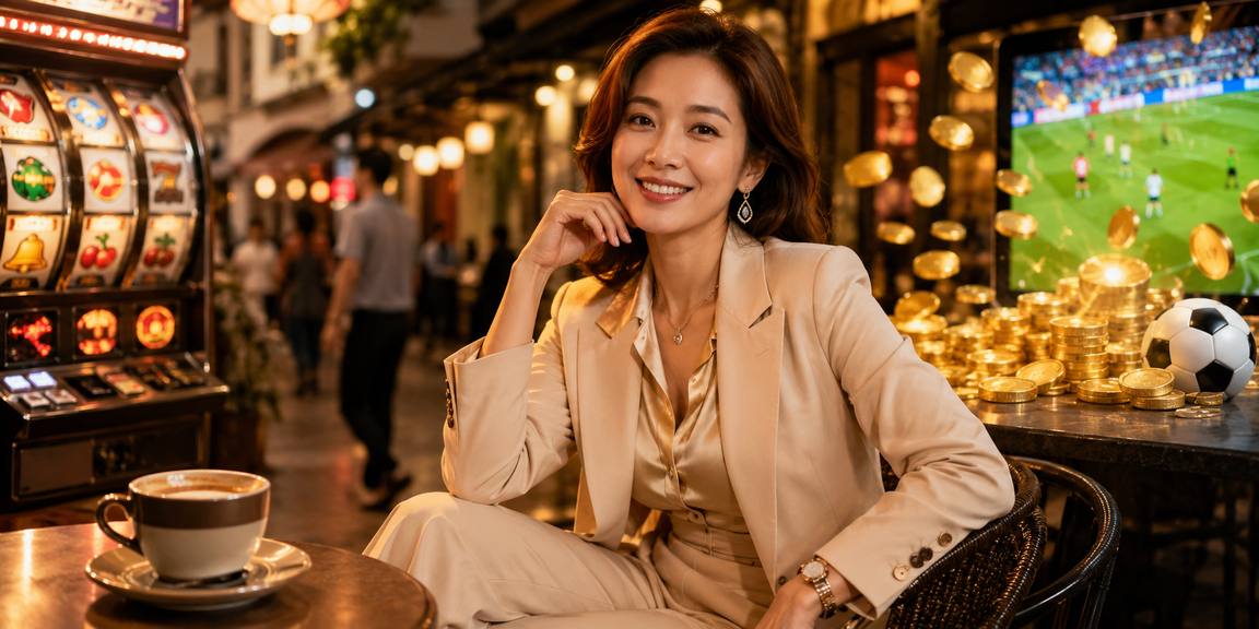 kkkbet Sảnh đầy đủ ngay trên tay bạn