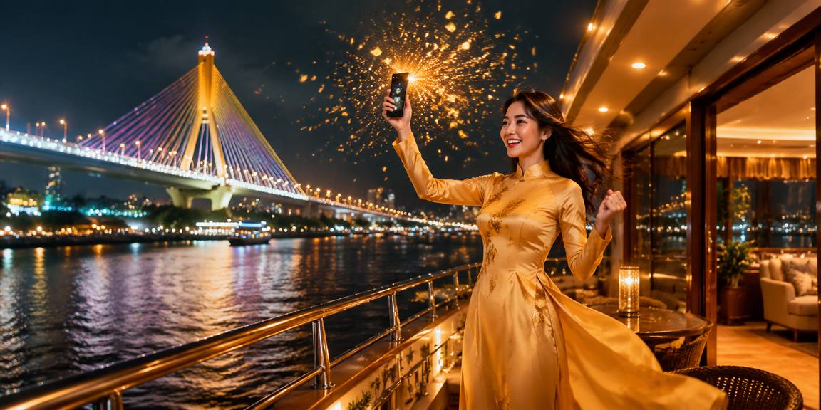 kkkbet Đăng ký kkkbet — vài bước, ngay trên điện thoại