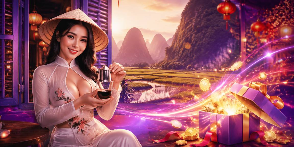 kkkbet Các bước thay đổi mật khẩu tại kkkbet
