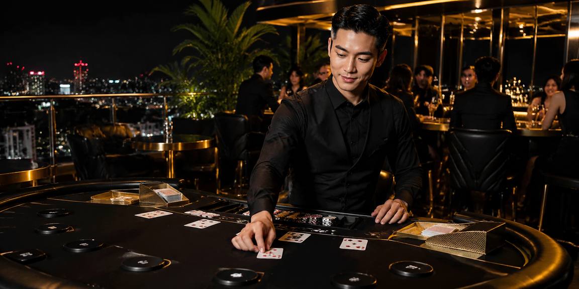 kkkbet Thương hiệu cá cược sinh ra từ điện thoại Việt