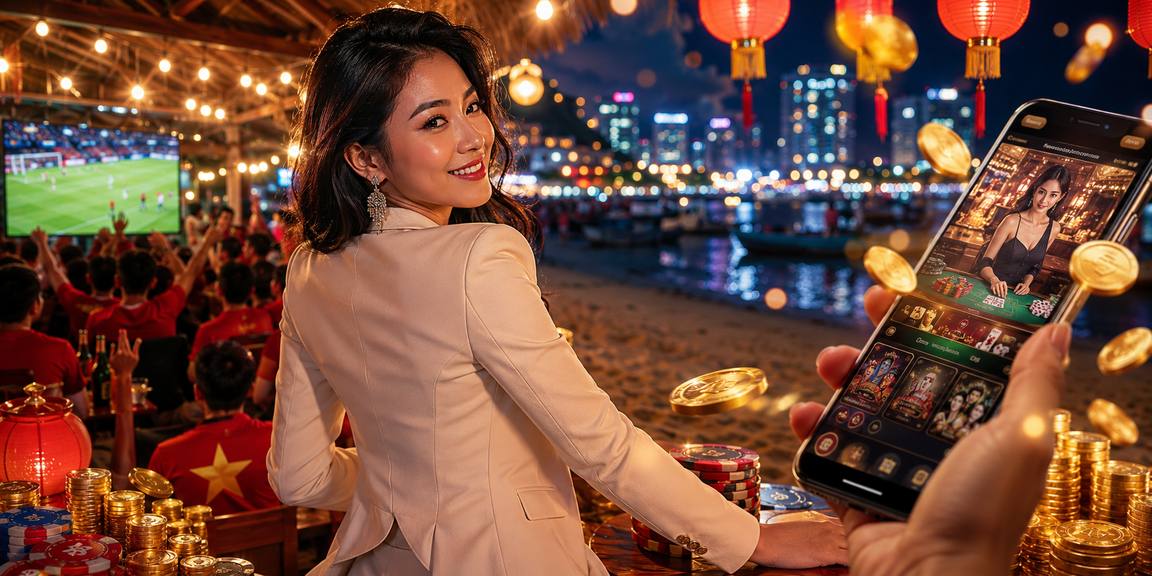 kkkbet Hướng Dẫn Mật Khẩu